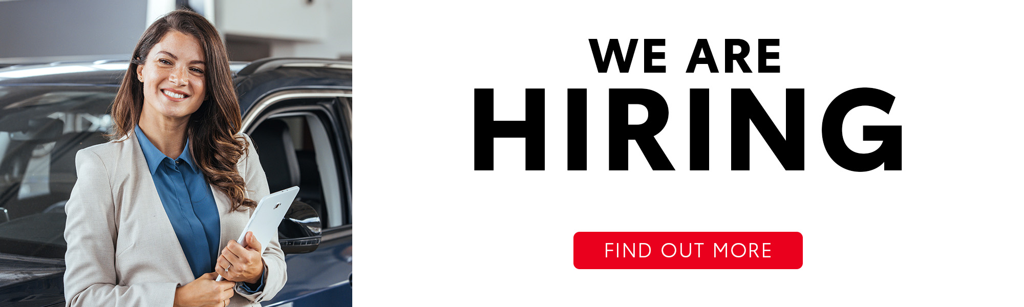 CMG Wearehiring Hp
