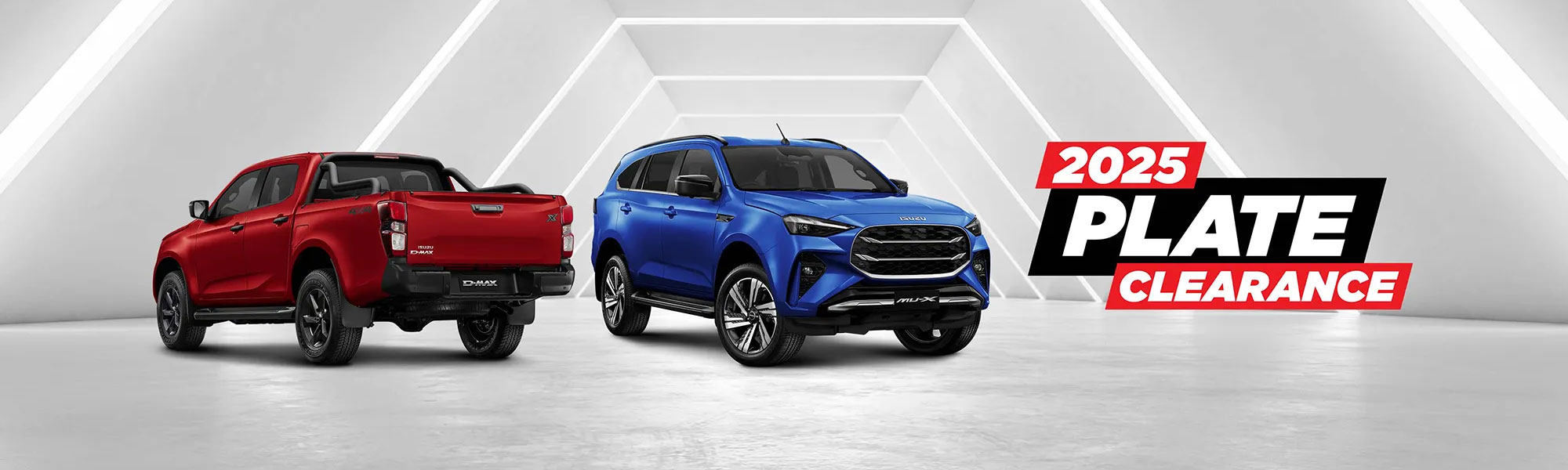 Isuzu Offer 600 Px Feb