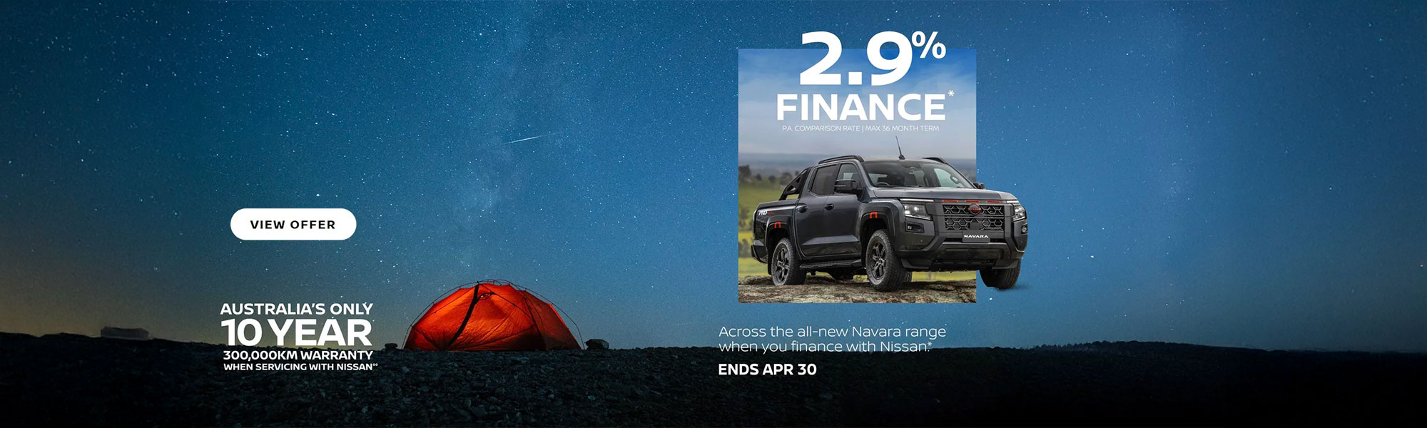 Nissan Specials Apr26 2000x600