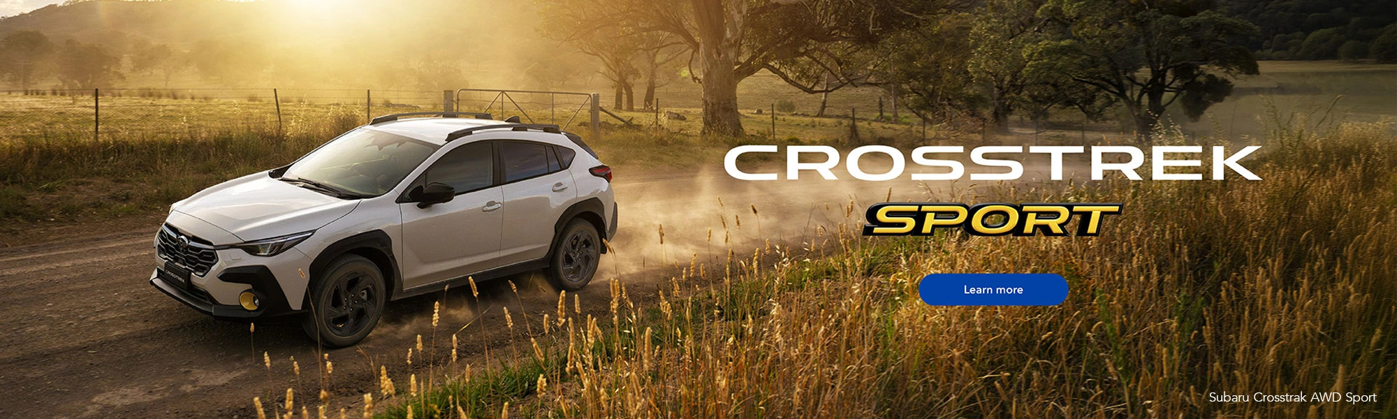 Crosstrek Hp 2000x600