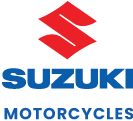 Suzuki Motorcycles